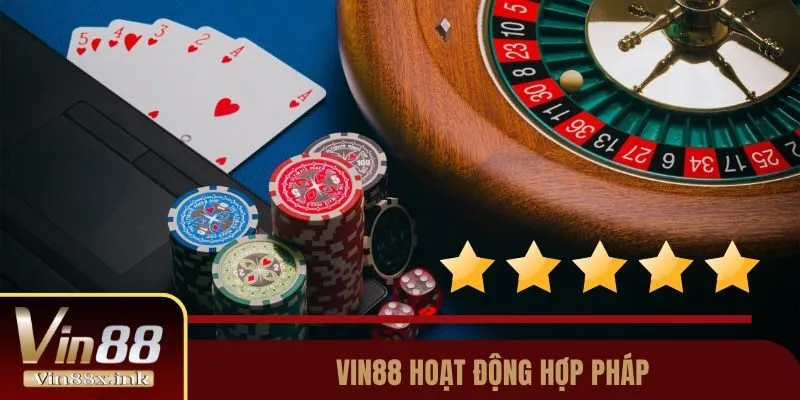 Trở thành thành viên của trang web game 007Win mang lại những lợi ích gì? - 007Win