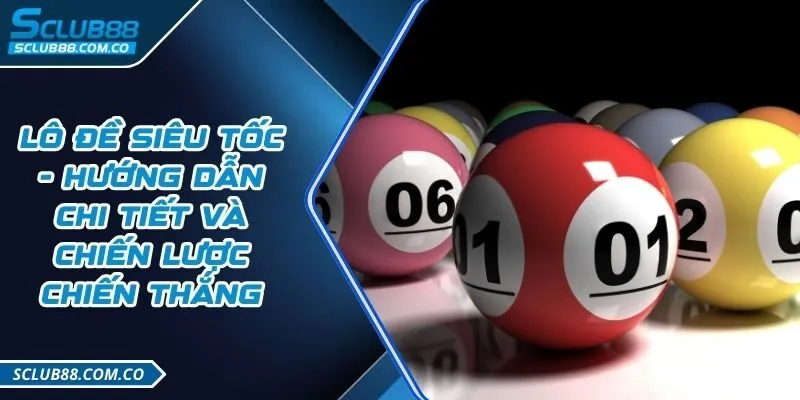 Trải nghiệm niềm vui tột đỉnh của những tựa game đỉnh cao - Xx88