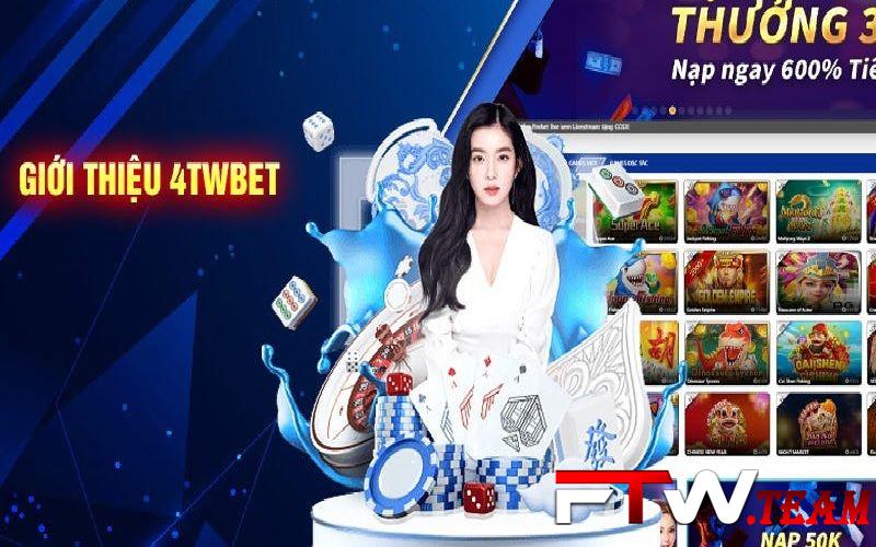 Máy đánh bạc được xếp hạng Fun88 là nền tảng duy nhất đảm bảo rút tiền không giới hạn - Fun88