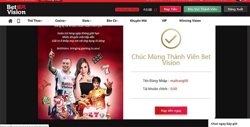 Vf555 là một nền tảng trò chơi bài trực tuyến uy tín - Vf555