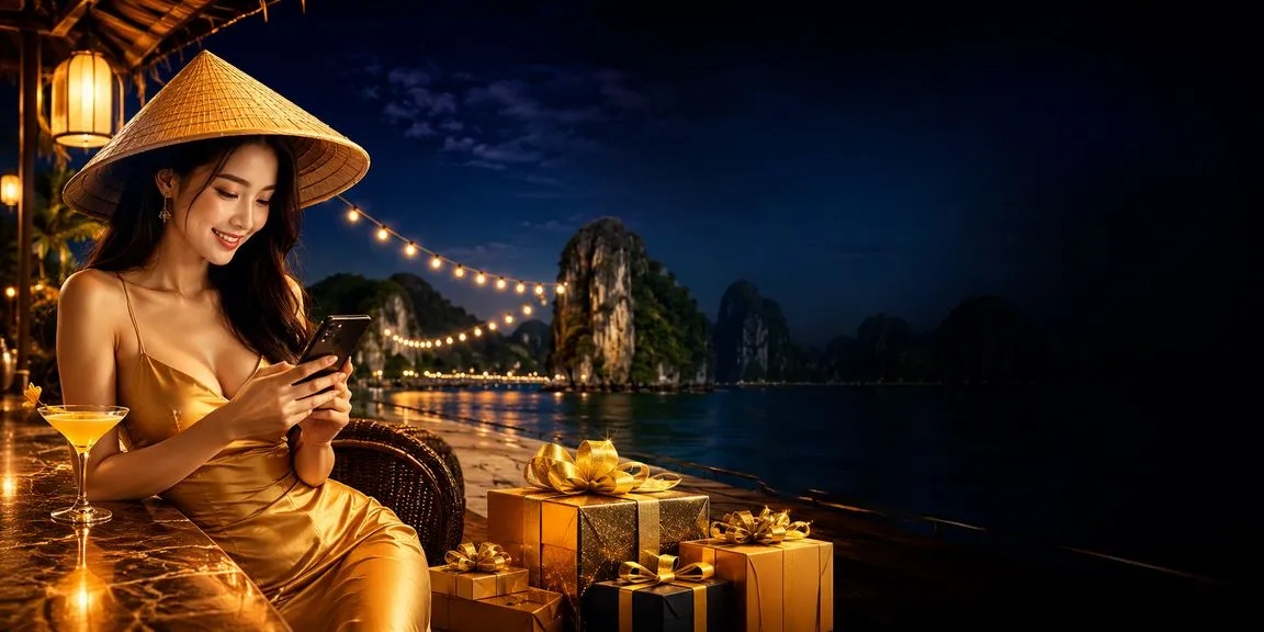 Dịch vụ chất lượng cấp Ee8801 - Ee8801