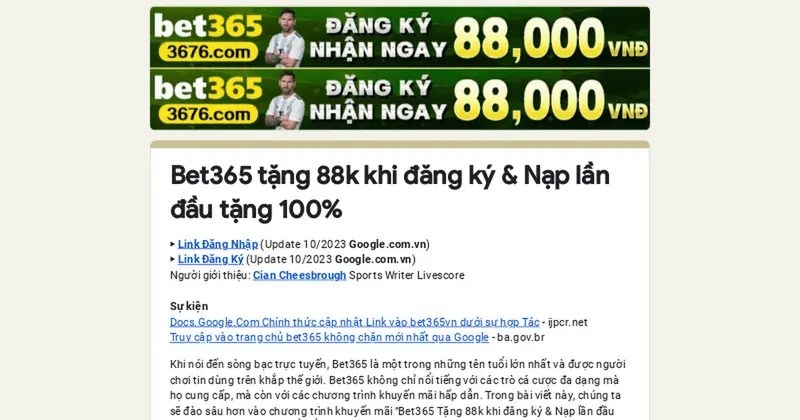 Kết luận về trò chơi xúc xắc M8win - M8win