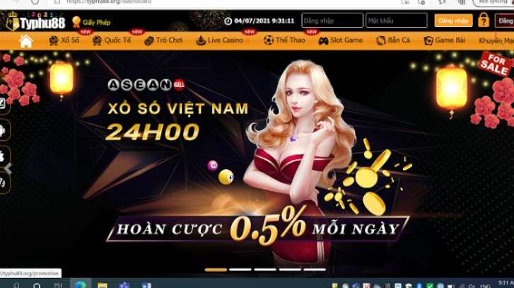 Tôi có thể lấy lại mật khẩu và tên người dùng Kim88 của mình bằng cách nào? - Kim88