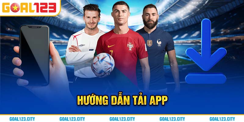 Liên kết truy cập đăng ký Sv88 mới được mở khóa - Sv88