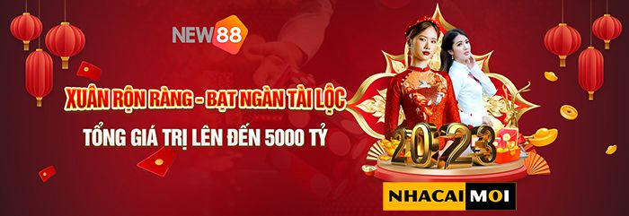 Win88 phát hành 88000 đồng để chào đón các thành viên mới - Win88