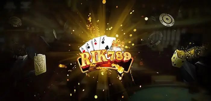 Trò chơi bắn cá xếp hạng Rikvip hay nhất - Rikvip