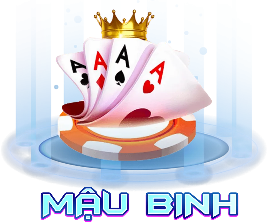 Dịch vụ nạp và đổi thưởng cấp Zbet68 - Zbet68