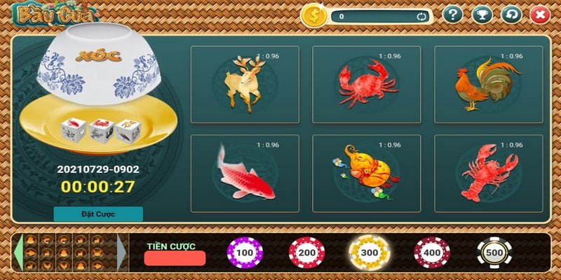 Còn mô hình loại Hl8 thì sao? - Hl8