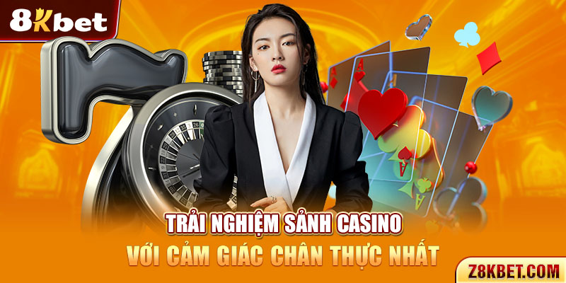 Ưu điểm độc đáo của Kv999 Online - Kv999