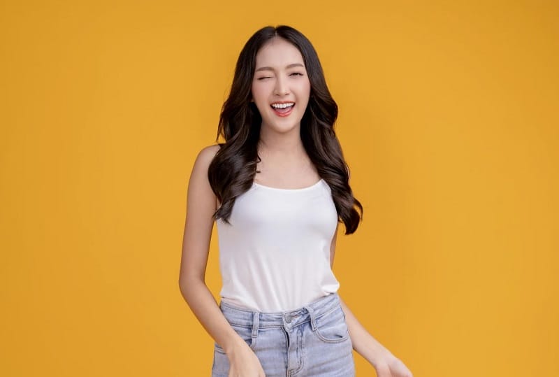Đánh giá giao diện trang web Lv88 - Lv88