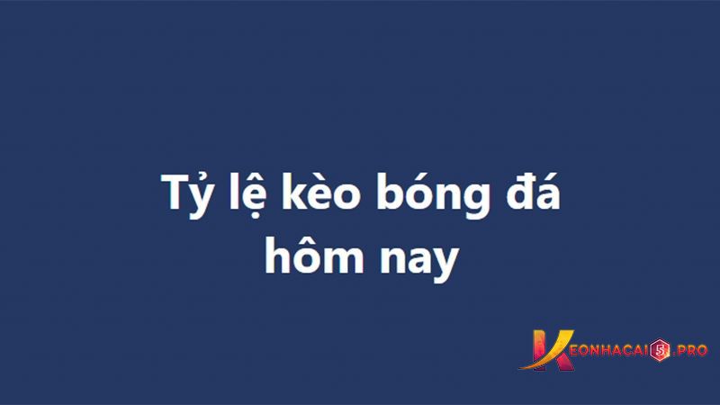 Đặc điểm chính của G6bet - G6bet