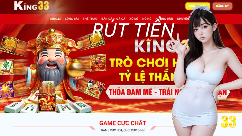 Chiến lược hiệu quả nhất để chơi Xoc Dia trên các máy chủ cấp 9Fun - 9Fun