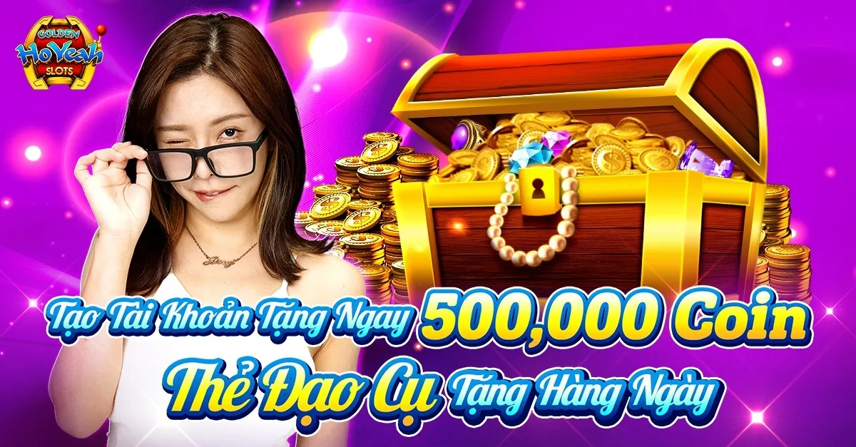 Đánh giá tính chuyên nghiệp của các trang web chơi game được xếp hạng Corona888 - Corona888