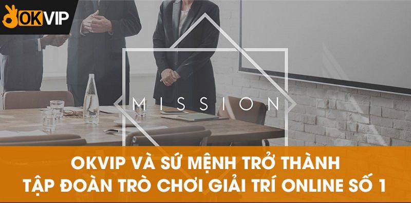 Thương hiệu game trực tuyến hàng đầu Gnbet - Gnbet