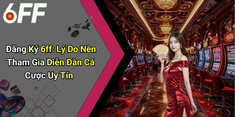Các chương trình khuyến mãi và phần thưởng không thể bỏ lỡ của J88 - J88