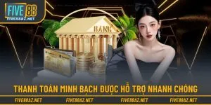 Dịch vụ chất lượng cấp Xo88 - Xo88