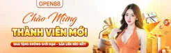 Tại sao bạn nên chơi baccarat trực tuyến tại Kl99? - Kl99