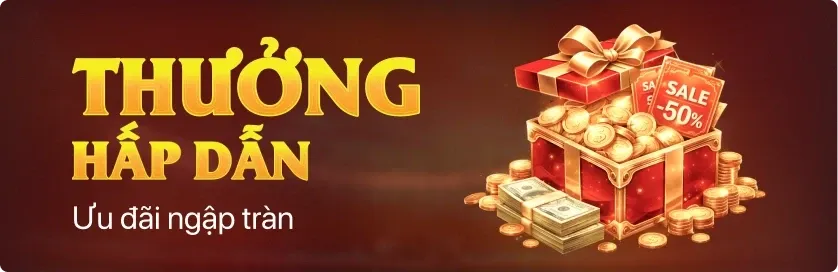 Tóm tắt các hoạt động quảng bá phổ biến nhất của Sodo năm 2026 - Sodo