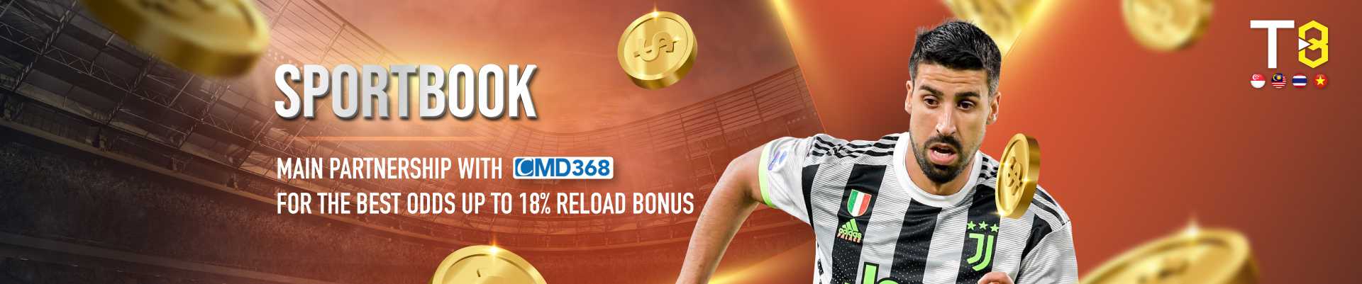 Laucuagame cần đáp ứng những điều kiện gì để phát hành 100000 lượt đặt cược miễn phí? - Laucuagame