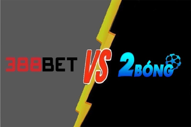 Kế hoạch quảng bá của 9Dbet đã thu hút rất nhiều người chơi - 9Dbet