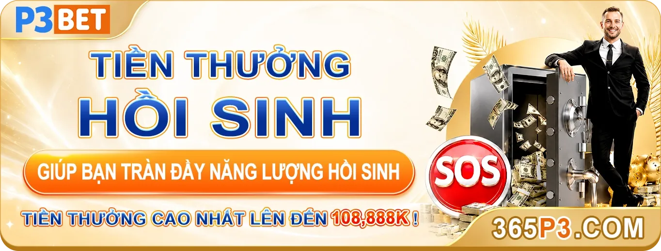 Hãy sử dụng các kỹ thuật ghi nhớ để tính toán Win23 trực tuyến - Win23