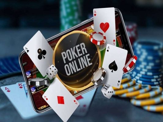 Thông tin ẩn giấu đằng sau kênh Sodo17 Games - Sodo17