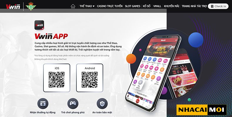 Bet66 tự hào sở hữu hơn 5 phòng chơi game trực tuyến tốt nhất hiện nay - Bet66