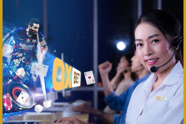 Gói Hcm66 Plus bao gồm những gì? Tại sao nó lại hấp dẫn đối với những người chơi có kinh nghiệm? - Hcm66