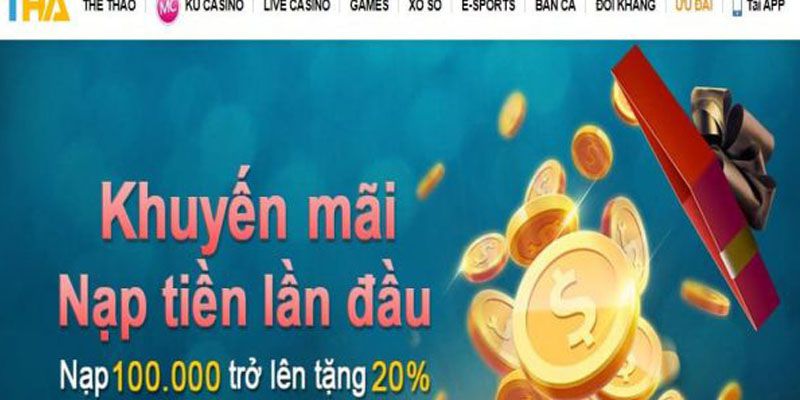 Giới thiệu Cổng trò chơi thẻ bài 188Bet - 188Bet