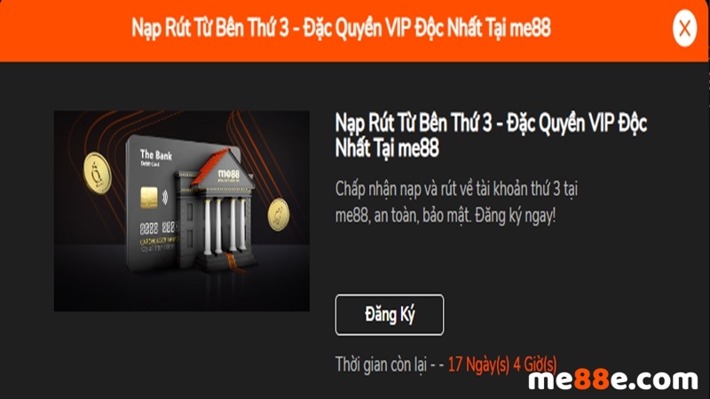 Các trang web giả mạo Hl8 đang xuất hiện với số lượng lớn - Hl8