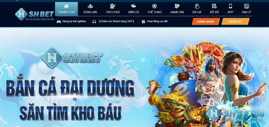Các phương pháp tăng cơ hội thắng khi chơi Bài Bửu 69Vn - 69Vn