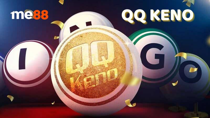 Liên kết mở khóa cuối cùng cho Rw88 - Rw88