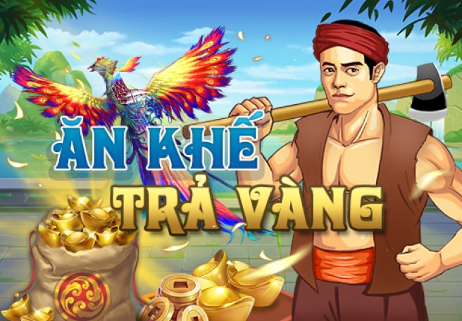 K89bet cũng cung cấp thêm các ưu đãi hoàn tiền cho thành viên mới - K89bet