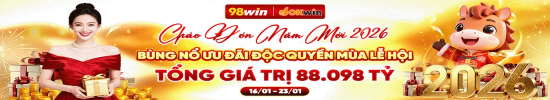 Tóm tắt các ưu đãi tốt nhất của 22Bet - 22Bet