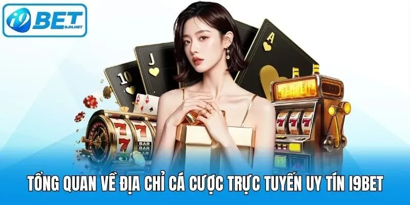 Những đặc điểm độc đáo của một câu lạc bộ cấp Xx88 - Xx88