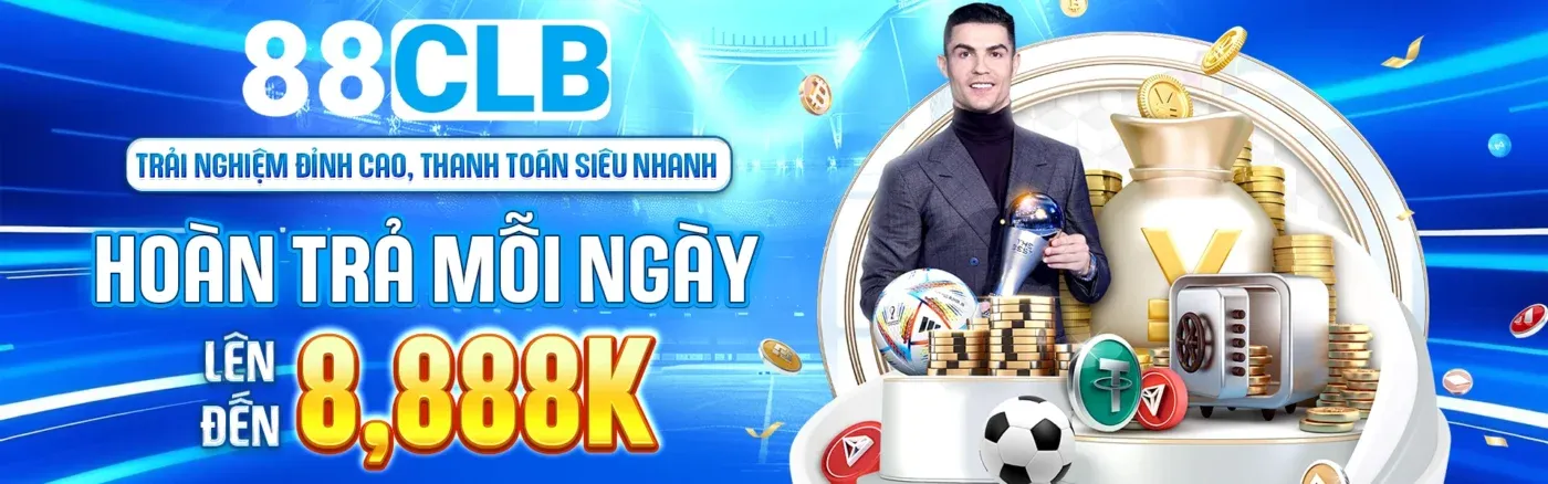 Các trò chơi máy đánh bạc thông thường, giải thưởng và quà tặng, tất cả đều được xếp hạng Rikvip, đang chờ đón bạn! - Rikvip