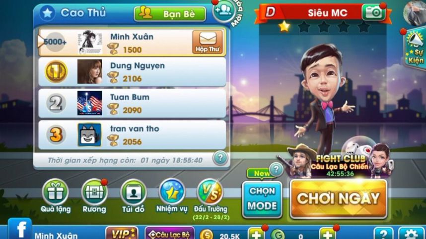 Trang web Gg88 Gg88 - Gg88