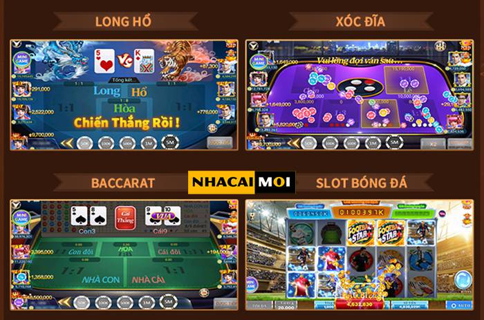 Hướng dẫn rút tiền V6bet - V6bet