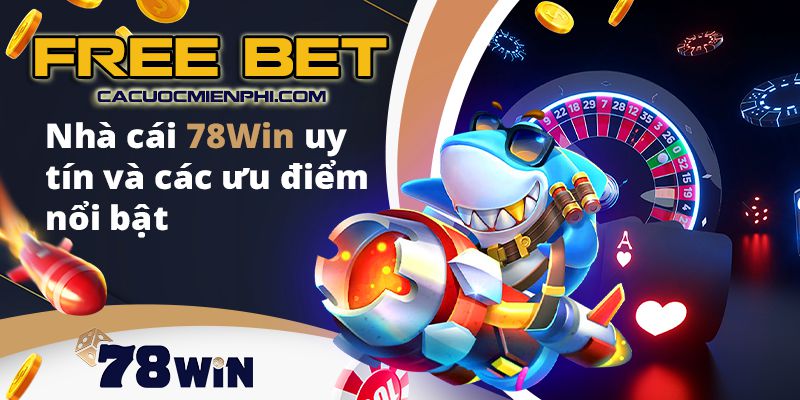 Win777 Games cung cấp các trò chơi thể thao - Win777