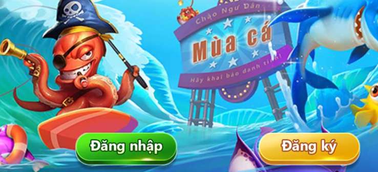 Có kinh nghiệm giảng dạy các khóa học trực tuyến cấp độ Gi8 - Gi8