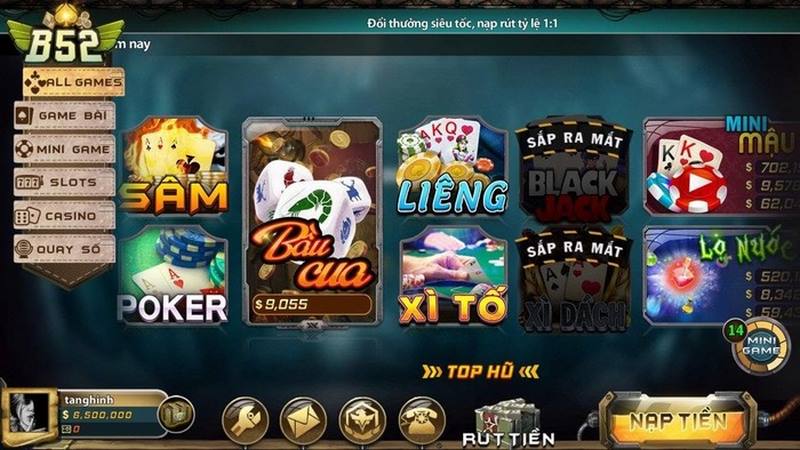 Chính sách chống gian lận và dịch vụ khách hàng của 18Bet - 18Bet
