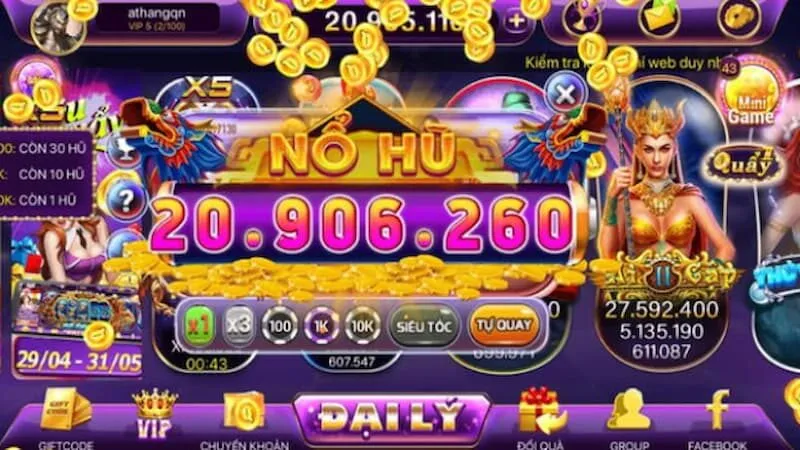 Tại sao nên chơi Sic Bo tại sòng bạc đạt chuẩn F8bet? - F8bet