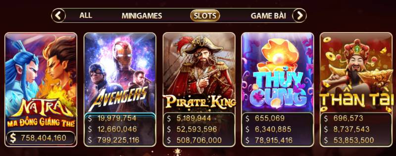 Z8bet Một loạt các sản phẩm trò chơi đa dạng - Z8bet