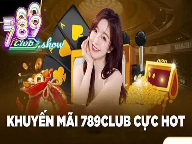Các chương trình khuyến mãi Xoso66 mới nhất năm 2026 - Xoso66
