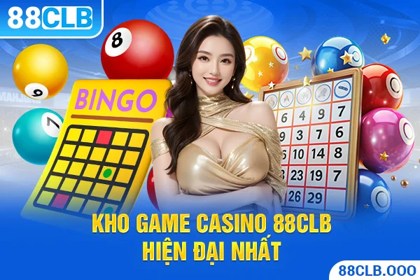 789P cung cấp các tùy chọn gửi và rút tiền vô cùng hấp dẫn - 789P