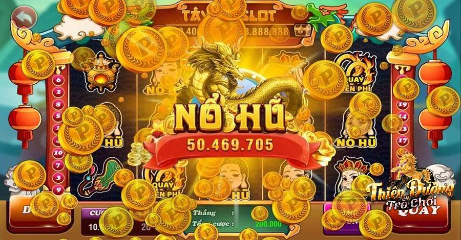Hướng dẫn rút tiền cho người chơi trên trang web cá cược Xvip - Xvip