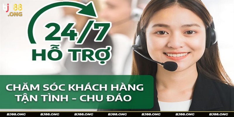 Phân tích lỗi Winvn - Winvn