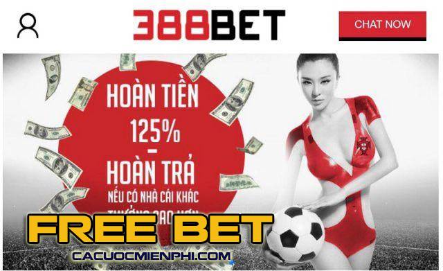 85Win sẽ tặng 88000 cho các thành viên thực hiện lần nạp tiền đầu tiên - 85Win