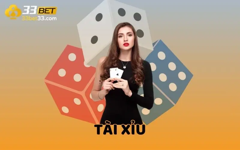 Yêu cầu kỹ thuật đối với ứng dụng Rikvip - Rikvip