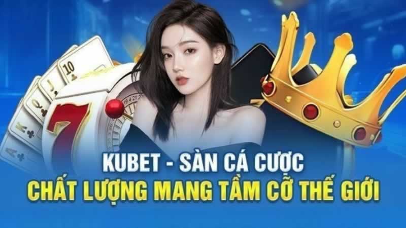 Trong suốt vòng cá cược, một chiến dịch khuyến mãi đạt chuẩn Nohu90 đang được triển khai - Nohu90